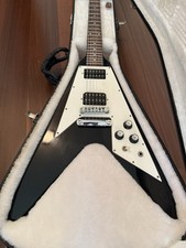 Gibson flying electric for sale  Houston