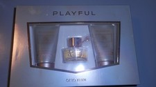 Tto kern playful gebraucht kaufen  Wiefelstede