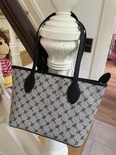 Joop tasche damen gebraucht kaufen  Iserlohn