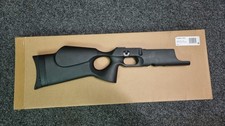 Crown air rifle for sale  TAMWORTH