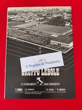 Advertising italia pubblicità usato Advertising italia pubblicità usato  Roma