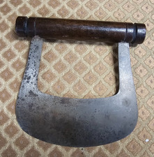 Large antique primitive for sale  Cody