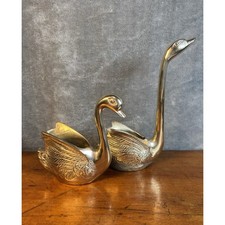 Pair vintage mcm for sale  Oreland