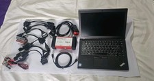 Valise diagnostique multimarqu d'occasion  Livry-Gargan