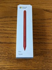New original microsoft for sale  Sierra Vista