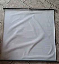 projektor leinwand gebraucht kaufen projektor leinwand gebraucht kaufen Geroldsgrün