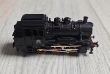 Märklin 3000 dampflok gebraucht kaufen  Fürth