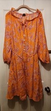 Lane bryant women for sale  Sykesville