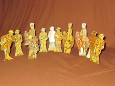Rare marx soldiers for sale  Springfield