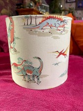 Cath kidston dinosaur for sale  HUNTINGDON
