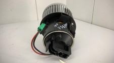 Ventilateur chauffage peugeot d'occasion Ventilateur chauffage peugeot d'occasion  Villegusien-le-Lac