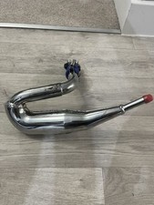 Hpi baja ddm for sale  WOKINGHAM
