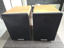 Cambridge audio s30 gebraucht kaufen  Garbsen