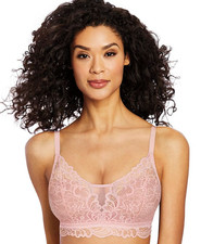 Bali lace desire for sale  Troutman