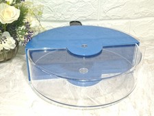 Anni80 guzzini vassoio usato Anni80 guzzini vassoio usato  Castell Alfero