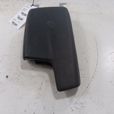 Subaru crosstrek arm for sale  Sauk Centre