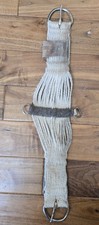 Teskeys mohair roper for sale  Rapid City