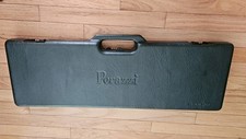 Estojo de bloqueio combo rígido PERAZZI Shotgun verde 32x10 mangas O/U comprar usado  Enviando para Brazil