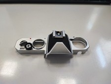 Nikon silver top usato  Monza