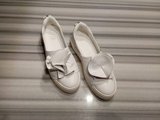 Vic matié damenschuhe gebraucht kaufen  Straubing