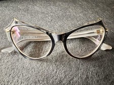 50er jahre brille gebraucht kaufen 50er jahre brille gebraucht kaufen Hamburg