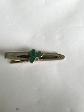 stratton tie clip for sale stratton tie clip for sale BARNSLEY