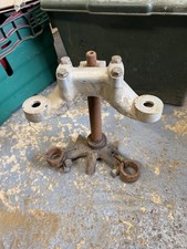 Yamaha yds3 yds for sale Yamaha yds3 yds for sale  GREAT YARMOUTH