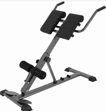 6in1 workout equipment for sale  HALIFAX