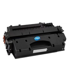 Toner compatibile con usato Toner compatibile con usato  Arezzo