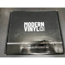 Modern vinyl record for sale  Silver Spring