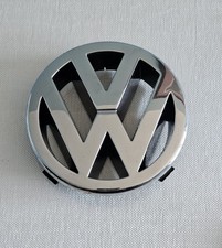 1999 2000 passat for sale  Burnsville