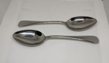 Vintage firth staybrite for sale  BOLTON