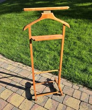 Vintage brevetatto italian for sale  BROMLEY