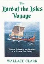 Lord isles voyage for sale  Aurora