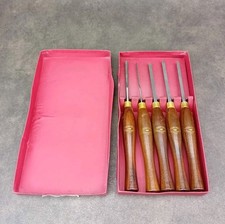 Vintage crown tools for sale  SHEFFIELD