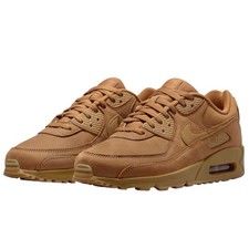 Nike Air Max 90 Premium Wheat 2023 sneakers uomo (FZ5102-299) na sprzedaż  Wysyłka do Poland