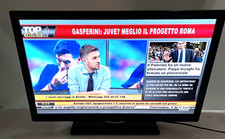 Monitor telefunken te22275b30c usato  Torri del Benaco
