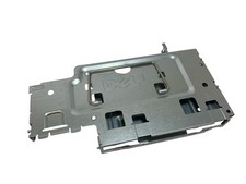 Caddy óptico Dell OptiPlex 780 790 990 7010 9010 9020 USFF J495T G727T F728T comprar usado  Enviando para Brazil