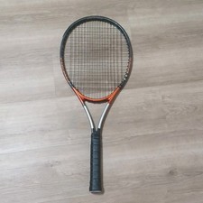 Head radical titanium for sale  Conroe