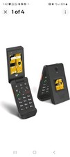 Alcatel 4044 gsm d'occasion  Expédié en Belgium