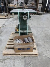 spindle sander for sale  Sheboygan