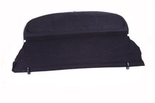nissan micra hutablage gebraucht kaufen nissan micra hutablage gebraucht kaufen Dresden