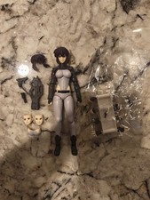 Figma 237 ghost for sale  Chandler
