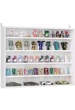 Homcom tier display for sale  Atoka