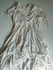 hitch dress for sale hitch dress for sale ST. IVES