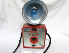 Vintage early 1960s for sale  Fletcher