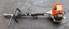 stihl brush cutter for sale stihl brush cutter for sale Cincinnati