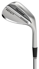 Cleveland rtx zipcore for sale  Raleigh