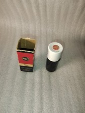 Vintage rca rpm for sale  Omaha