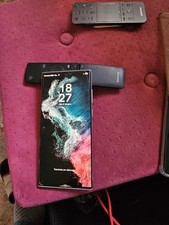 Samsung galaxy s22 usato  Italia